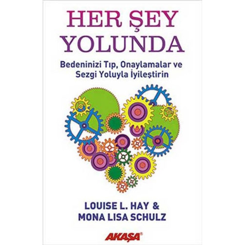 Her Şey Yolunda Her Şey Yolunda