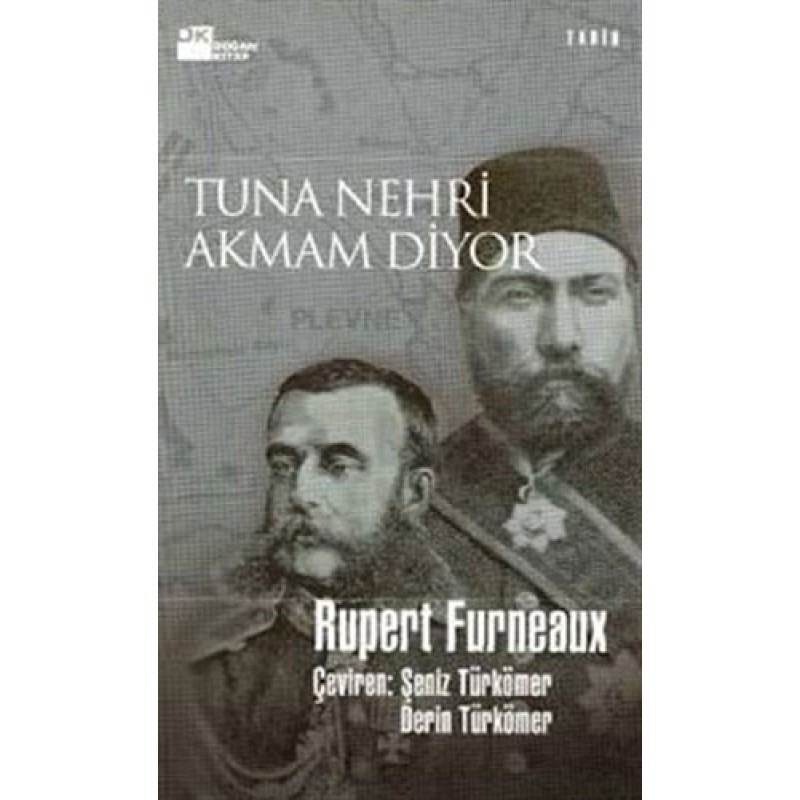 Tuna Nehri Akmam Diyor Tuna Nehri Akmam Diyor