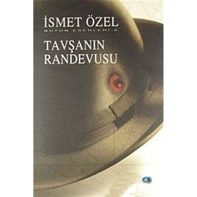 Tavşanın Randevusu Tavşanın Randevusu