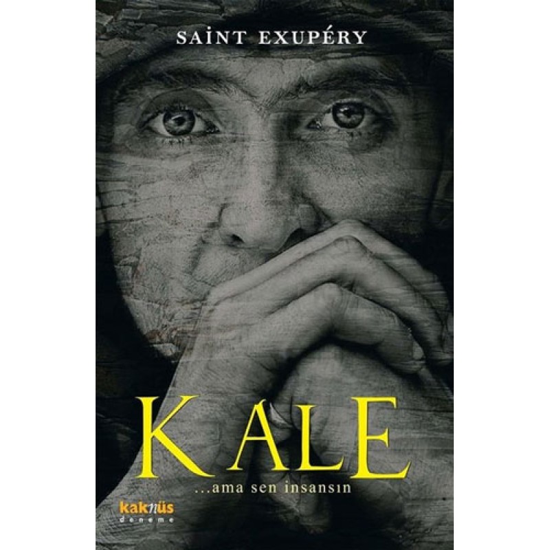 Kale Kale