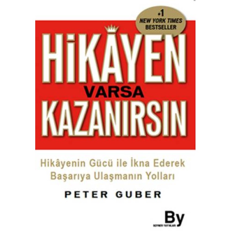 Hikayen Varsa Kazanırsın Hikayen Varsa Kazanırsın