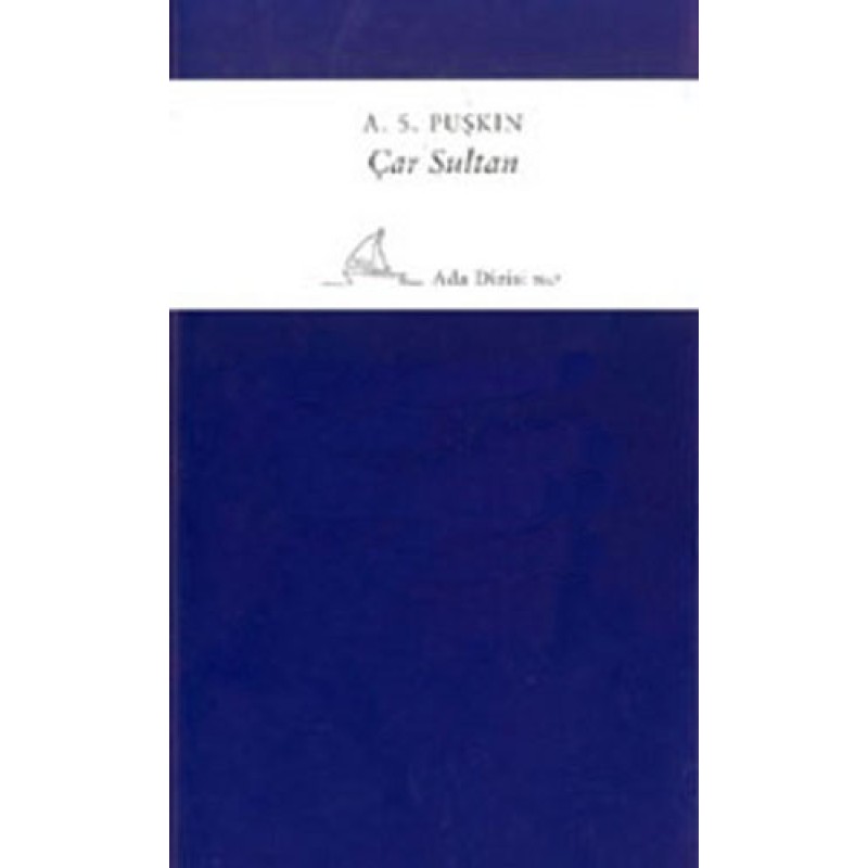 Çar Sultan Çar Sultan