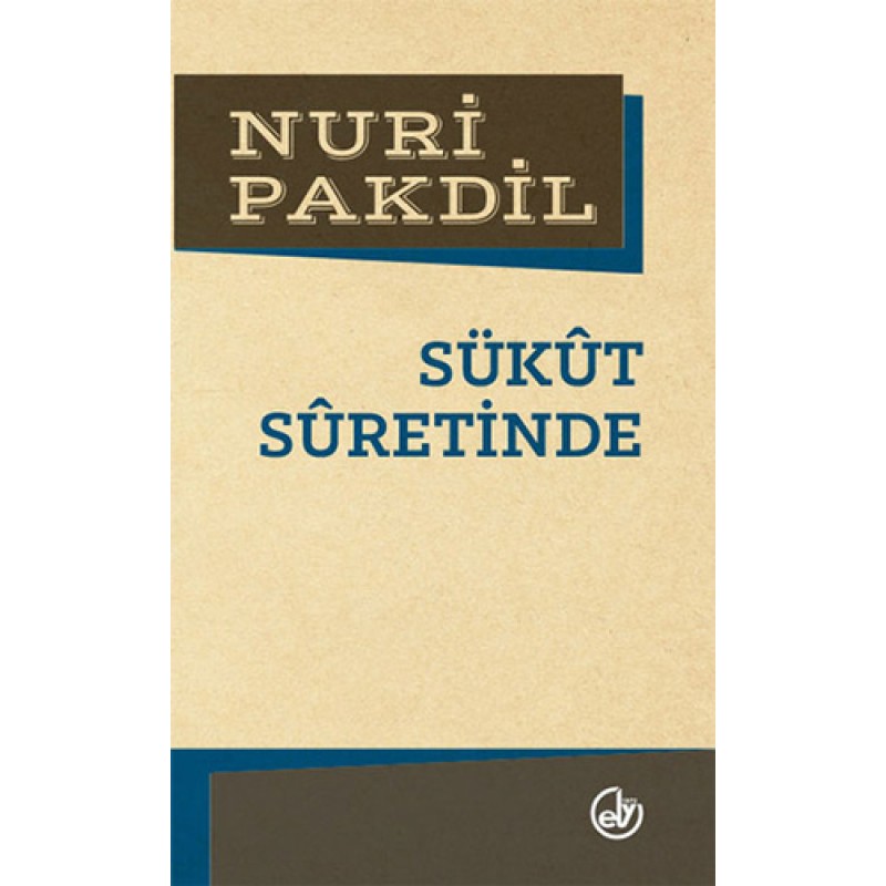 Sükut Suretinde Sükut Suretinde