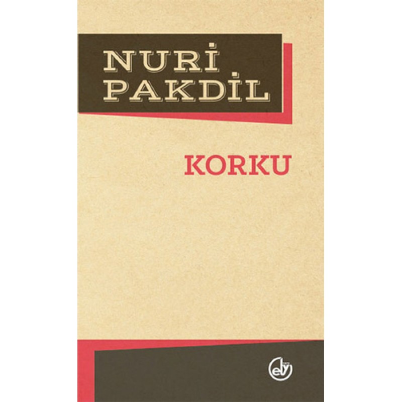 Korku Korku