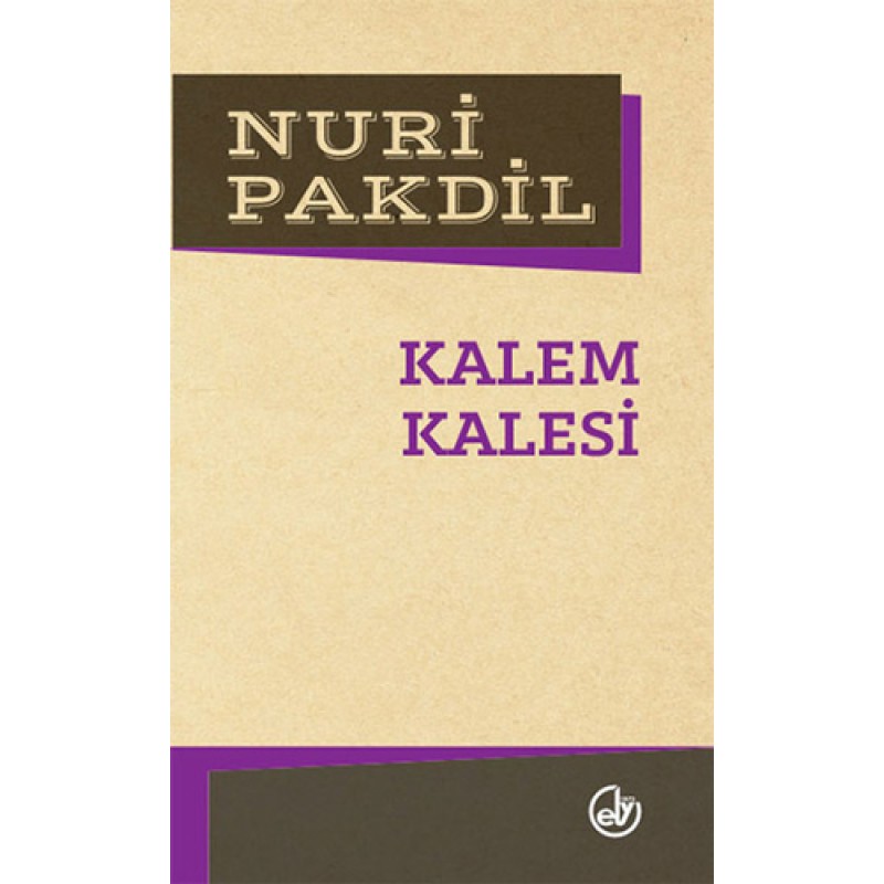 Kalem Kalesi