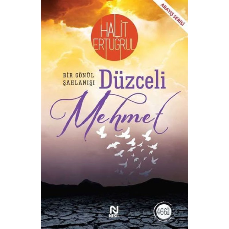 Düzceli Mehmet Düzceli Mehmet