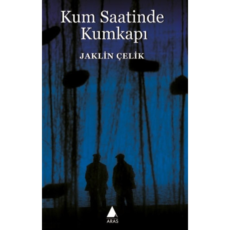 Kum Saatinde Kumkapı Kum Saatinde Kumkapı