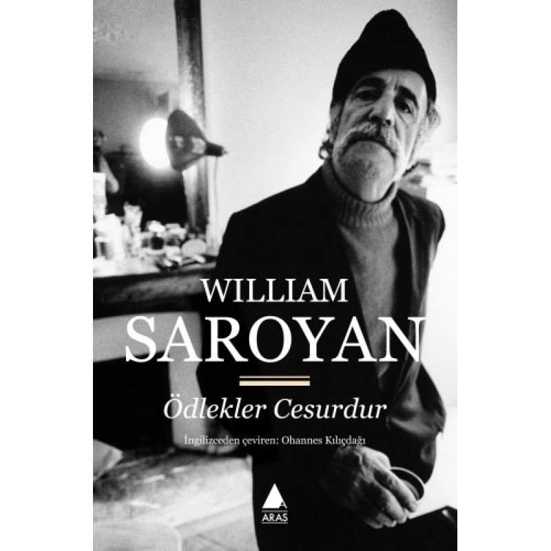 Ödlekler Cesurdur Ödlekler Cesurdur