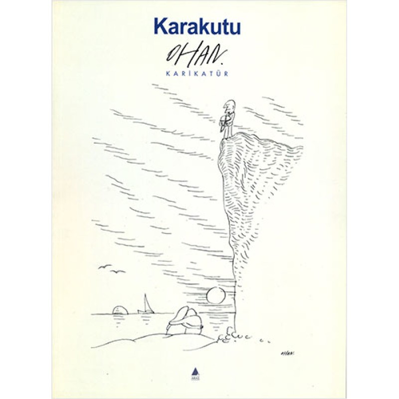 Karakutu