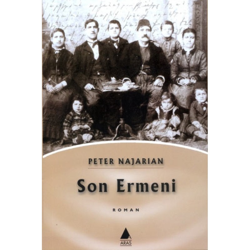 Son Ermeni Son Ermeni
