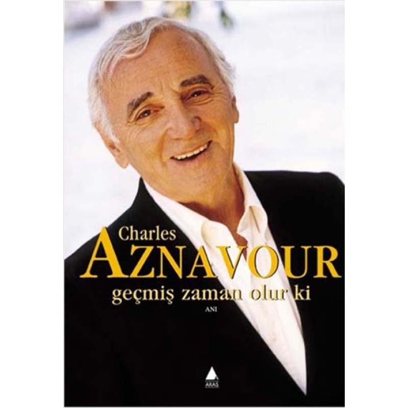 Geçmiş Zaman Olur Ki Geçmiş Zaman Olur Ki