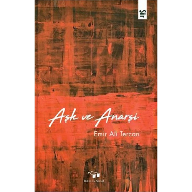 Aşk ve Anarşi Aşk ve Anarşi