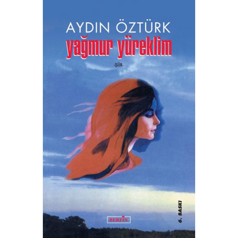 Yağmur Yüreklim