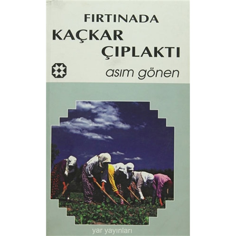 Komünist Manifesto Komünist Manifesto