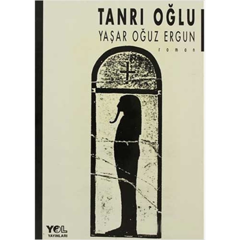 Tanrı Oğlu Tanrı Oğlu