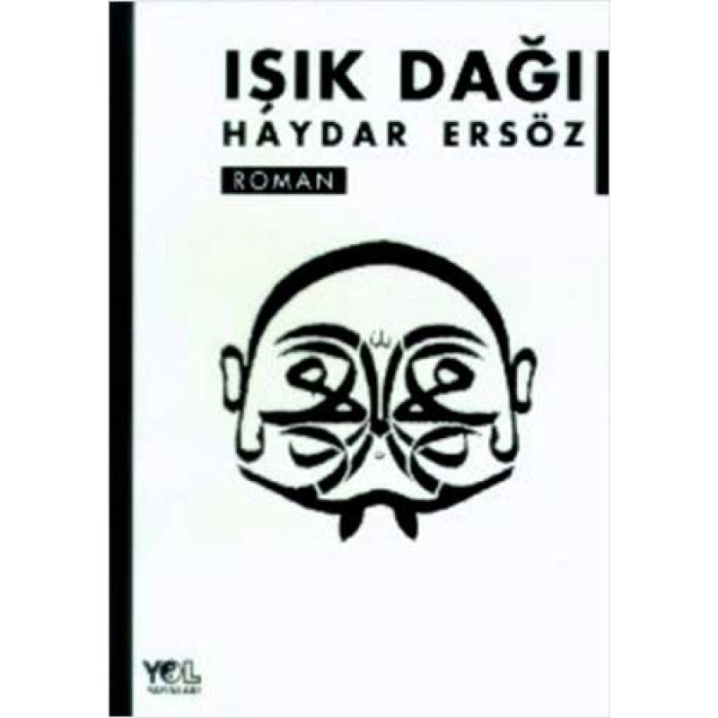 Işık Dağı Işık Dağı