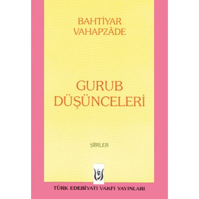 Gurub Düşünceleri