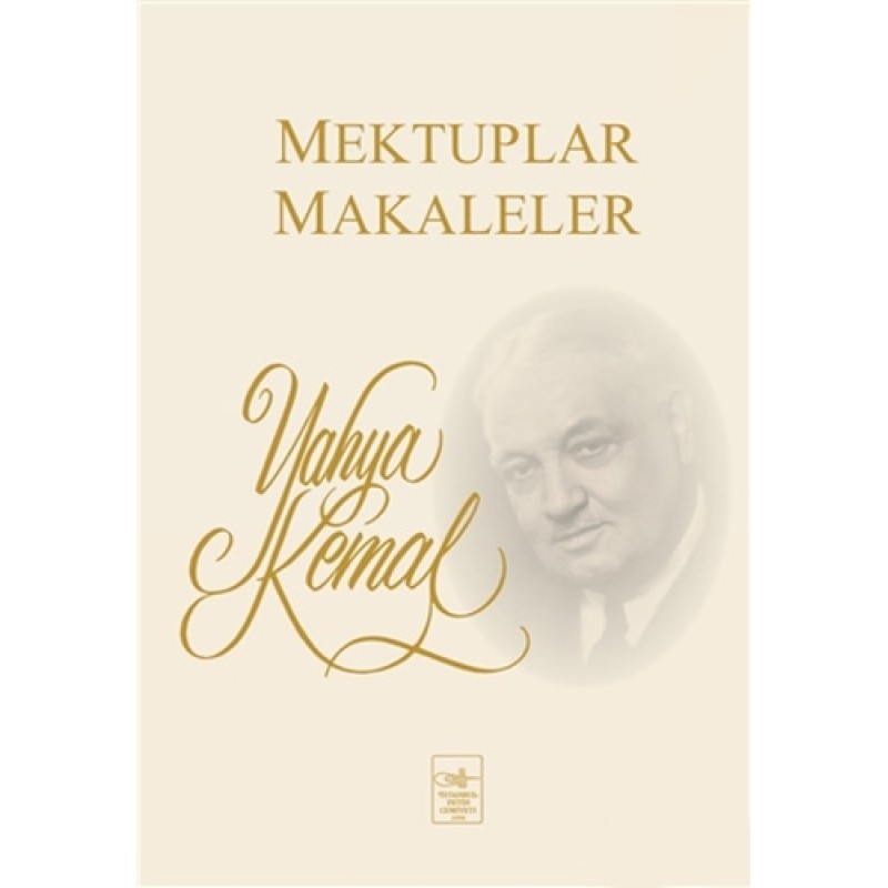 Mektuplar Makaleler Mektuplar Makaleler