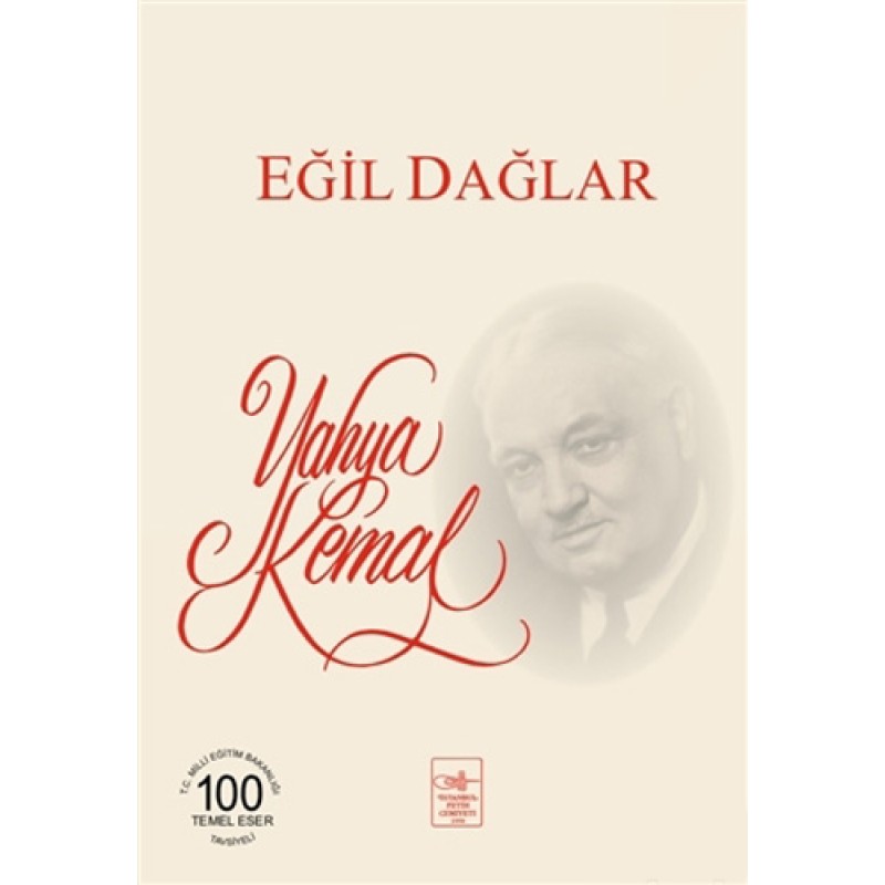 Eğil Dağlar Eğil Dağlar