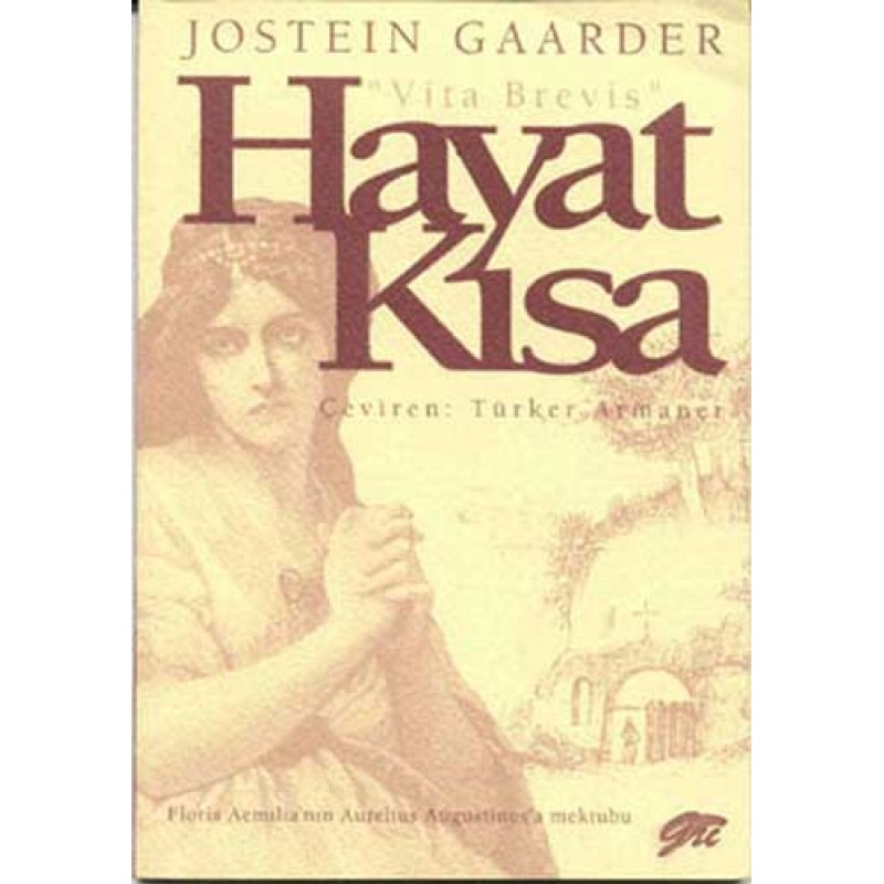 Hayat Kısa