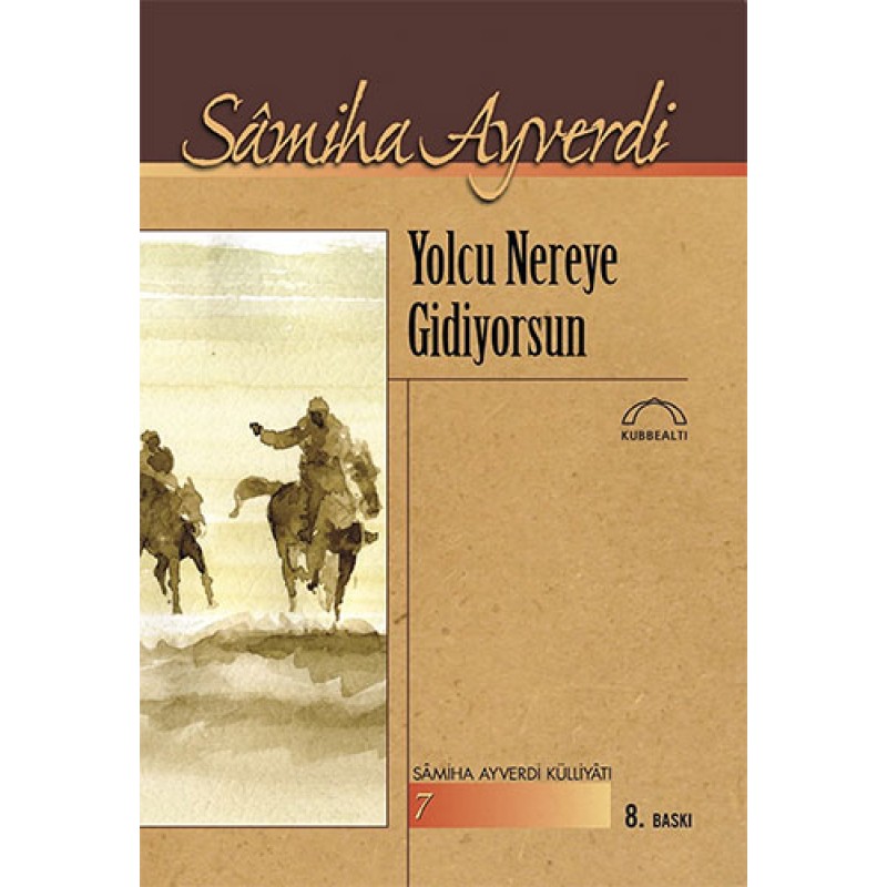 Yolcu Nereye Gidiyorsun Yolcu Nereye Gidiyorsun