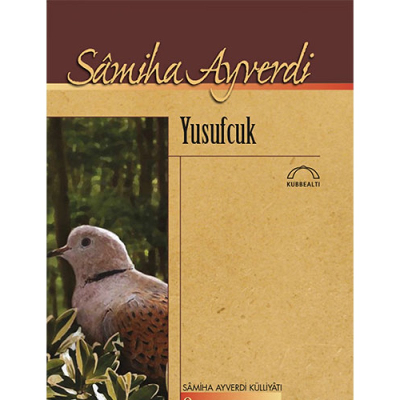 Yusufcuk Yusufcuk