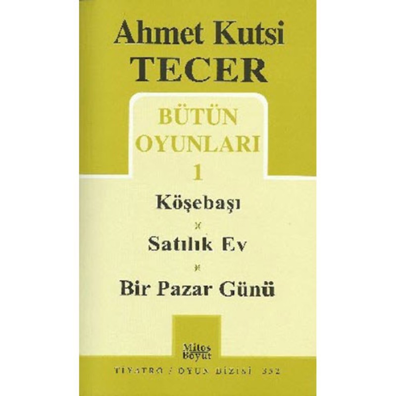 Bütün Oyunları 1 Bütün Oyunları 1