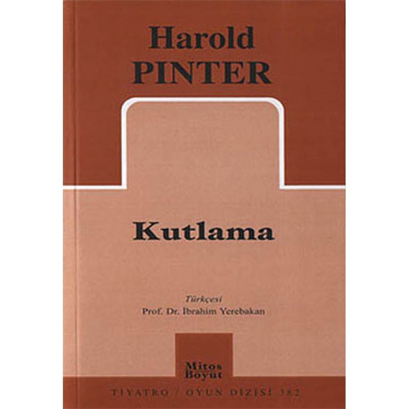 Kutlama Kutlama