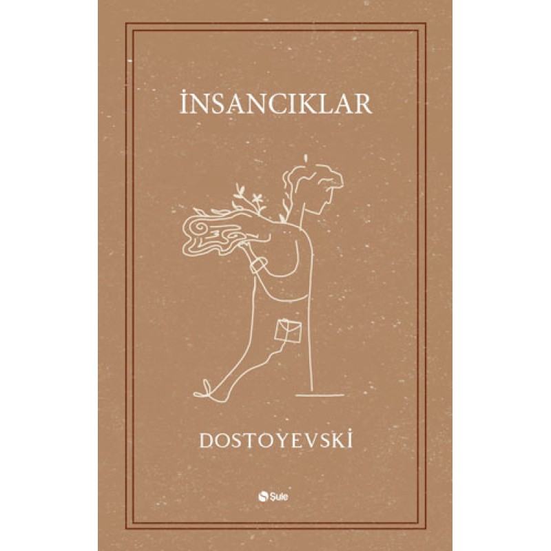 İnsancıklar İnsancıklar