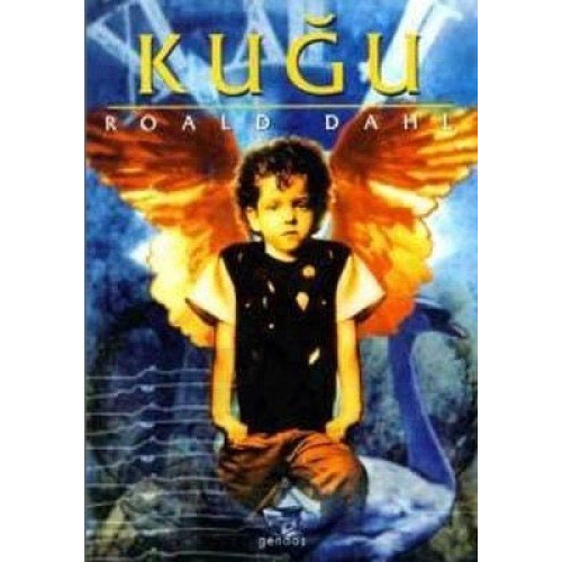 Kuğu Kuğu