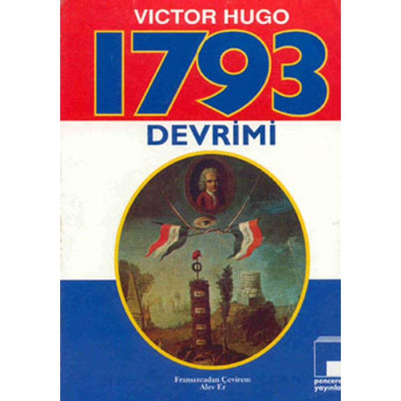 1793 Devrimi 1793 Devrimi