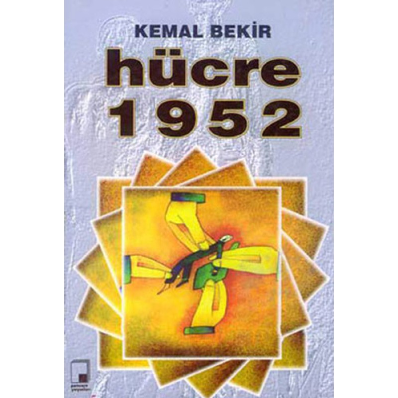 Hücre 1952