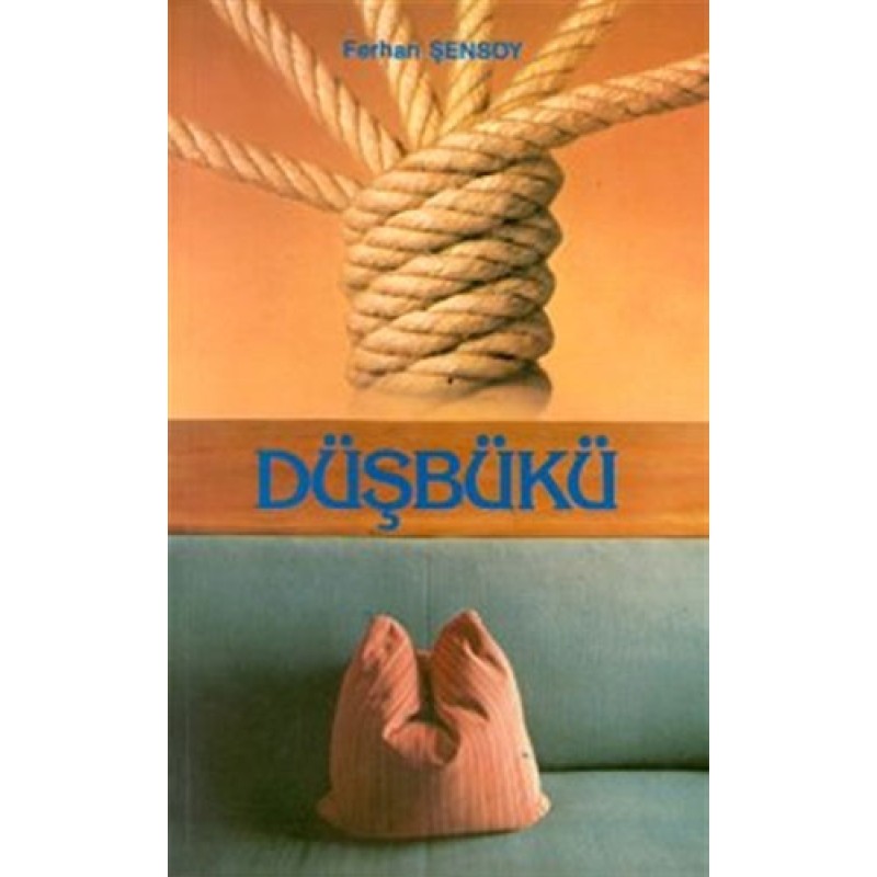 Düşbükü Düşbükü