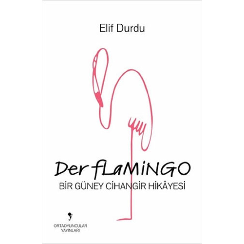 Der Flamingo Der Flamingo