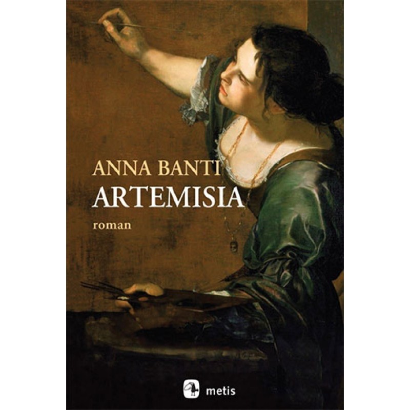 Artemisia Artemisia