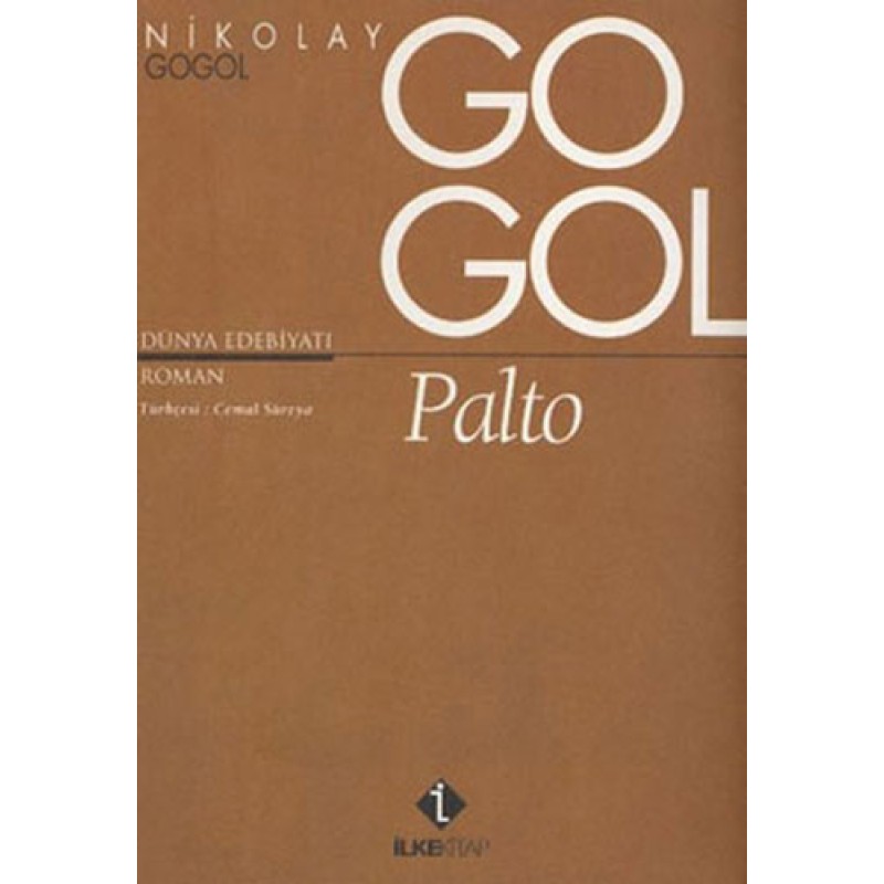 Palto Palto