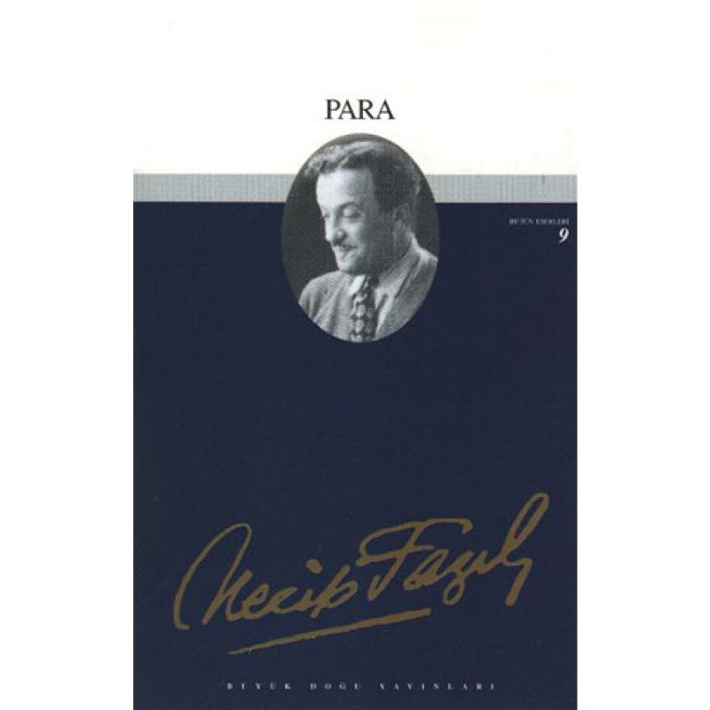 Para