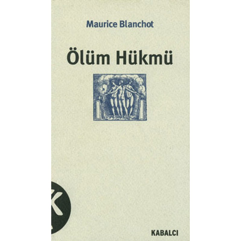 Ölüm Hükmü