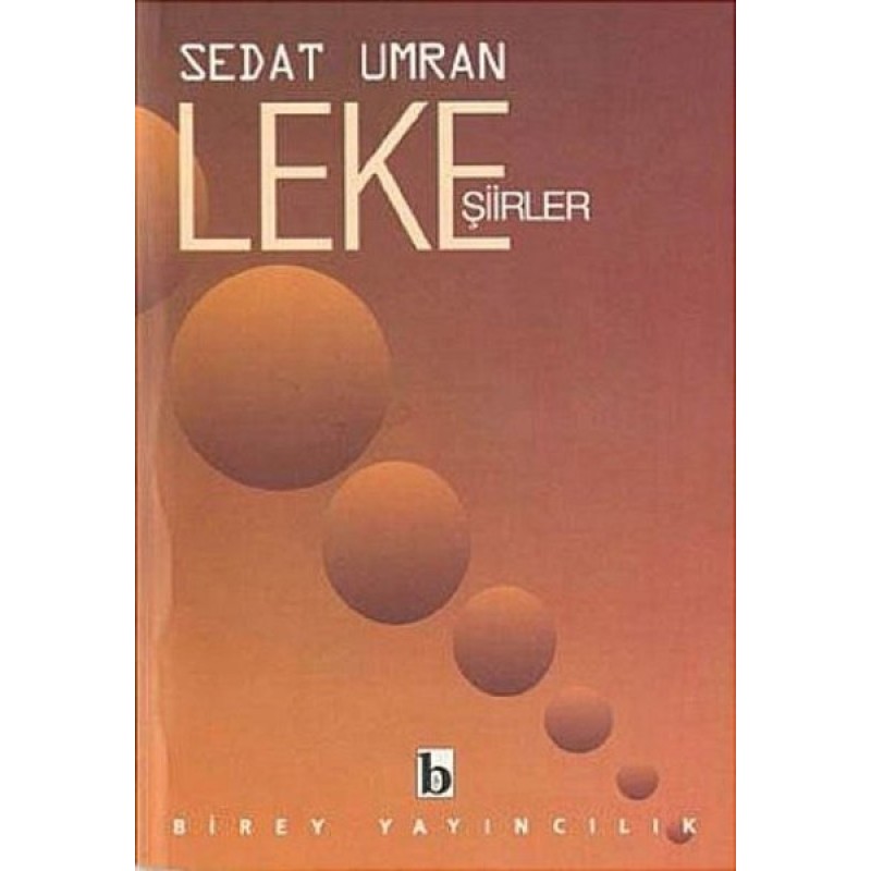 Leke Leke