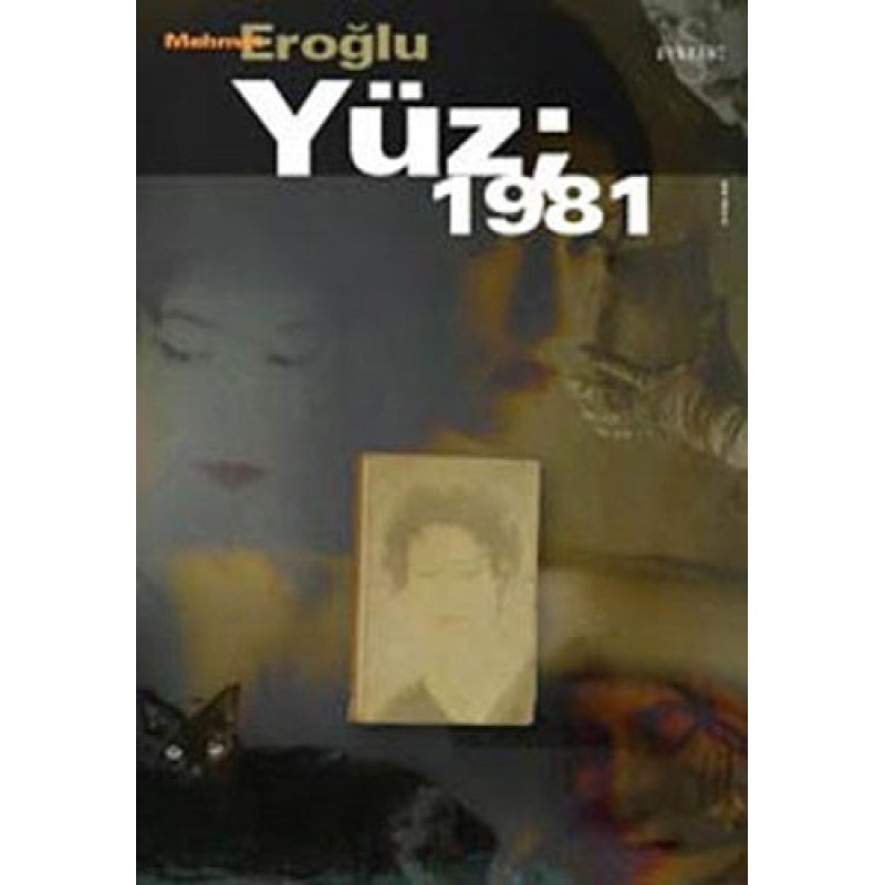 Yüz: 1981