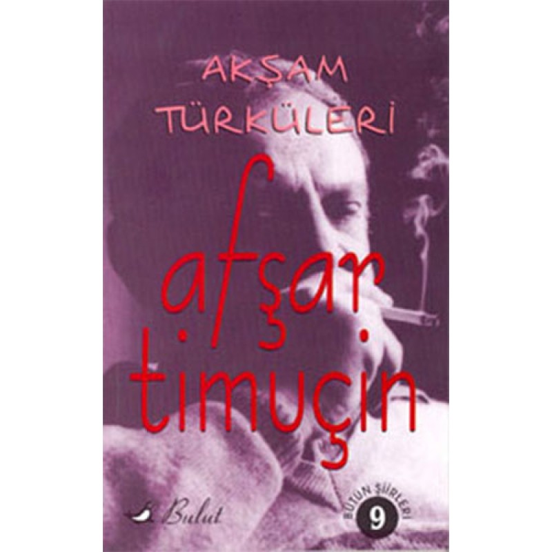 Akşam Türküleri Akşam Türküleri