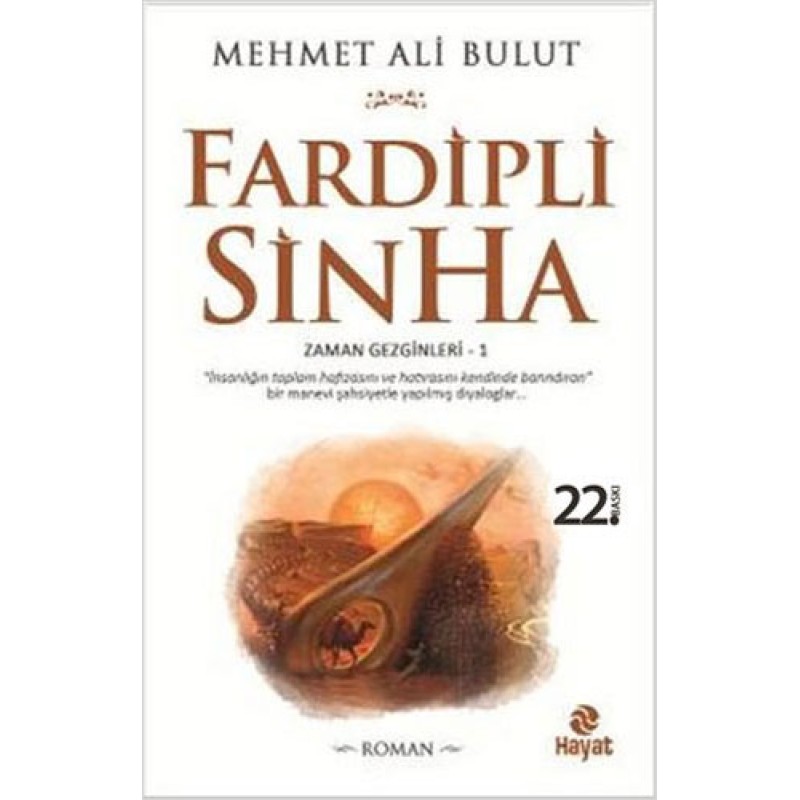 Fardipli SinHa Fardipli SinHa