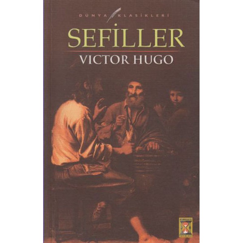 Sefiller