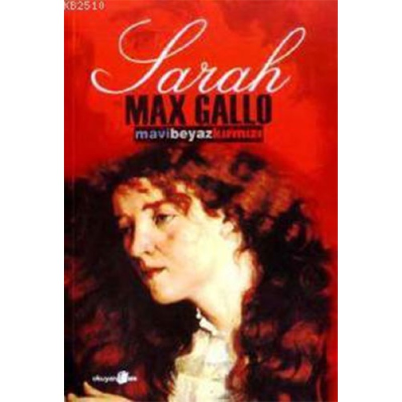 Sarah