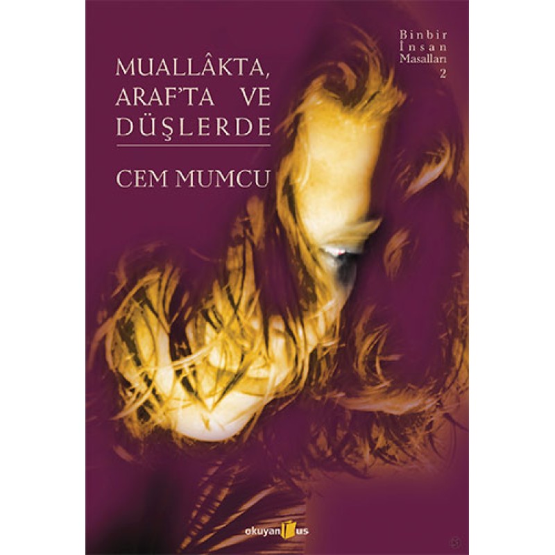Binbir İnsan Masalları 2