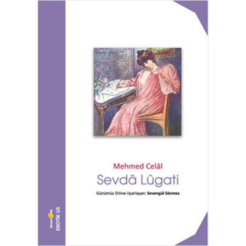 Sevda Lugati Sevda Lugati