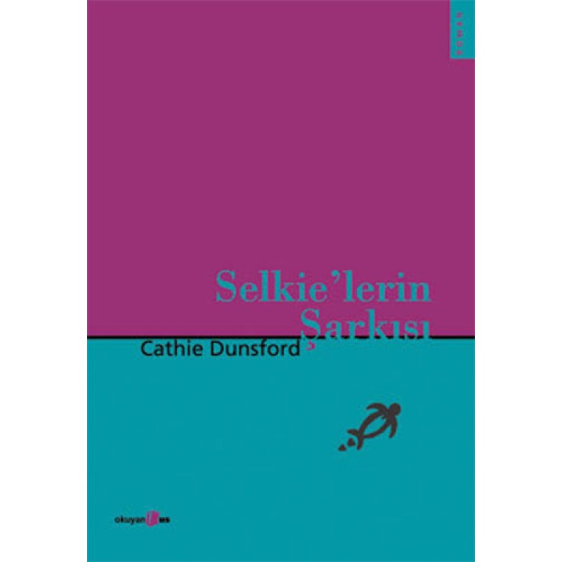 Selki’lerin Şarkısı Selki’lerin Şarkısı