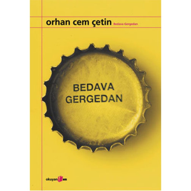 Bedava Gergedan Bedava Gergedan