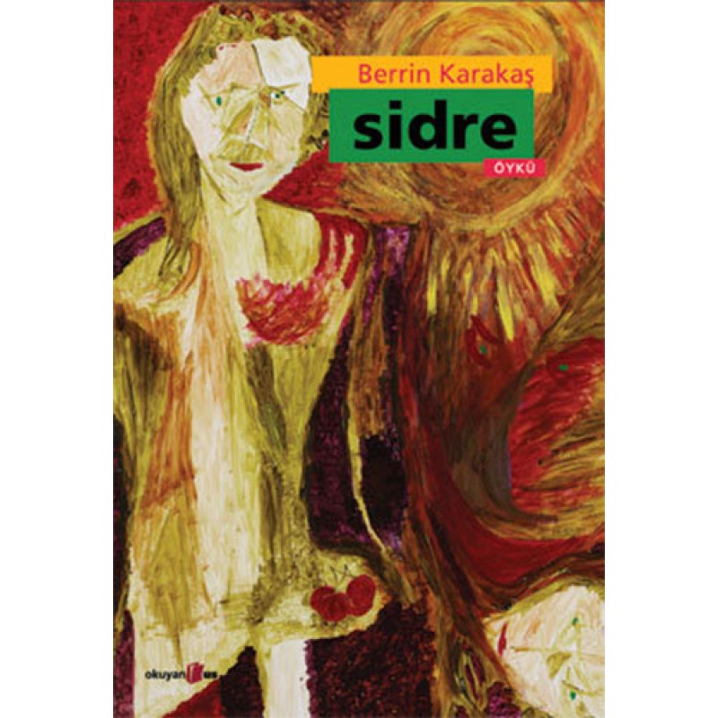 Sidre Sidre