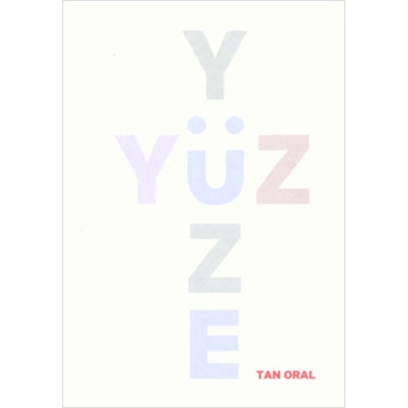 Yüz Yüze Yüz Yüze